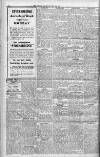 Penistone, Stocksbridge and Hoyland Express Saturday 13 July 1918 Page 4