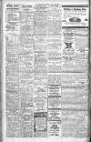 Penistone, Stocksbridge and Hoyland Express Saturday 20 July 1918 Page 2