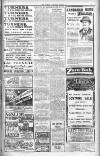 Penistone, Stocksbridge and Hoyland Express Saturday 20 July 1918 Page 5