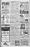 Penistone, Stocksbridge and Hoyland Express Saturday 27 July 1918 Page 3