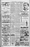 Penistone, Stocksbridge and Hoyland Express Saturday 27 July 1918 Page 5