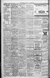 Penistone, Stocksbridge and Hoyland Express Saturday 24 August 1918 Page 2