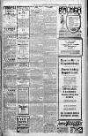 Penistone, Stocksbridge and Hoyland Express Saturday 24 August 1918 Page 3