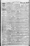 Penistone, Stocksbridge and Hoyland Express Saturday 24 August 1918 Page 4