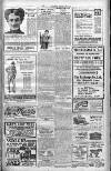 Penistone, Stocksbridge and Hoyland Express Saturday 24 August 1918 Page 5