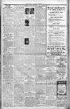 Penistone, Stocksbridge and Hoyland Express Saturday 24 August 1918 Page 6