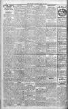 Penistone, Stocksbridge and Hoyland Express Saturday 31 August 1918 Page 4