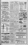 Penistone, Stocksbridge and Hoyland Express Saturday 31 August 1918 Page 5