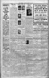 Penistone, Stocksbridge and Hoyland Express Saturday 31 August 1918 Page 6