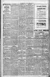 Penistone, Stocksbridge and Hoyland Express Saturday 21 September 1918 Page 4