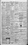 Penistone, Stocksbridge and Hoyland Express Saturday 05 October 1918 Page 2