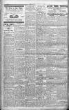 Penistone, Stocksbridge and Hoyland Express Saturday 05 October 1918 Page 4