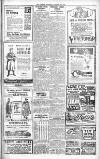 Penistone, Stocksbridge and Hoyland Express Saturday 19 October 1918 Page 3