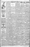 Penistone, Stocksbridge and Hoyland Express Saturday 19 October 1918 Page 4