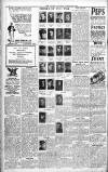 Penistone, Stocksbridge and Hoyland Express Saturday 19 October 1918 Page 6