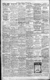 Penistone, Stocksbridge and Hoyland Express Saturday 26 October 1918 Page 4