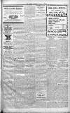 Penistone, Stocksbridge and Hoyland Express Saturday 26 October 1918 Page 5