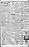 Penistone, Stocksbridge and Hoyland Express Saturday 26 October 1918 Page 6