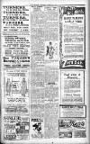 Penistone, Stocksbridge and Hoyland Express Saturday 26 October 1918 Page 7