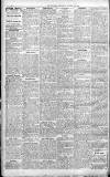 Penistone, Stocksbridge and Hoyland Express Saturday 26 October 1918 Page 8