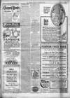 Penistone, Stocksbridge and Hoyland Express Saturday 21 December 1918 Page 3