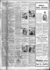Penistone, Stocksbridge and Hoyland Express Saturday 21 December 1918 Page 4