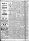 Penistone, Stocksbridge and Hoyland Express Saturday 21 December 1918 Page 5