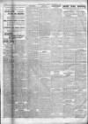 Penistone, Stocksbridge and Hoyland Express Saturday 21 December 1918 Page 8