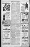 Penistone, Stocksbridge and Hoyland Express Saturday 28 December 1918 Page 2