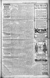 Penistone, Stocksbridge and Hoyland Express Saturday 28 December 1918 Page 3