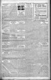Penistone, Stocksbridge and Hoyland Express Saturday 28 December 1918 Page 5