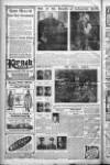 Penistone, Stocksbridge and Hoyland Express Saturday 28 December 1918 Page 6