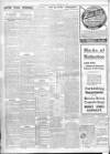 Penistone, Stocksbridge and Hoyland Express Saturday 11 January 1919 Page 2