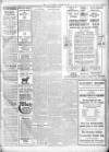 Penistone, Stocksbridge and Hoyland Express Saturday 11 January 1919 Page 3