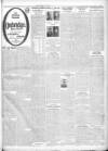 Penistone, Stocksbridge and Hoyland Express Saturday 11 January 1919 Page 5