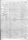 Penistone, Stocksbridge and Hoyland Express Saturday 11 January 1919 Page 8