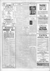 Penistone, Stocksbridge and Hoyland Express Saturday 18 January 1919 Page 2
