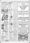 Penistone, Stocksbridge and Hoyland Express Saturday 18 January 1919 Page 3