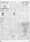 Penistone, Stocksbridge and Hoyland Express Saturday 18 January 1919 Page 5