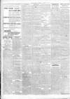 Penistone, Stocksbridge and Hoyland Express Saturday 18 January 1919 Page 8