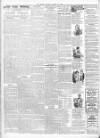 Penistone, Stocksbridge and Hoyland Express Saturday 25 January 1919 Page 2