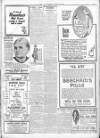 Penistone, Stocksbridge and Hoyland Express Saturday 25 January 1919 Page 7