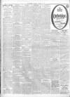 Penistone, Stocksbridge and Hoyland Express Saturday 25 January 1919 Page 8