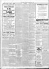 Penistone, Stocksbridge and Hoyland Express Saturday 22 February 1919 Page 2
