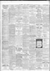 Penistone, Stocksbridge and Hoyland Express Saturday 22 February 1919 Page 4