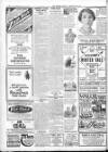 Penistone, Stocksbridge and Hoyland Express Saturday 22 February 1919 Page 6