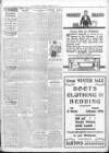 Penistone, Stocksbridge and Hoyland Express Saturday 22 February 1919 Page 7