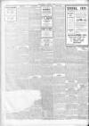 Penistone, Stocksbridge and Hoyland Express Saturday 22 March 1919 Page 2