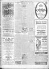 Penistone, Stocksbridge and Hoyland Express Saturday 22 March 1919 Page 3