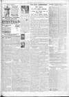 Penistone, Stocksbridge and Hoyland Express Saturday 22 March 1919 Page 5